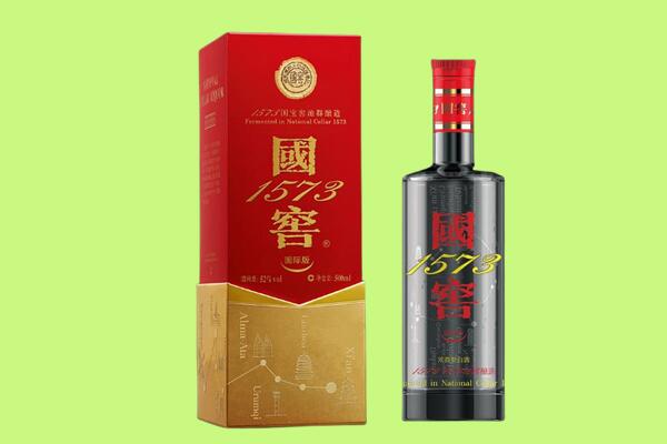 广州黄埔区回收国窖