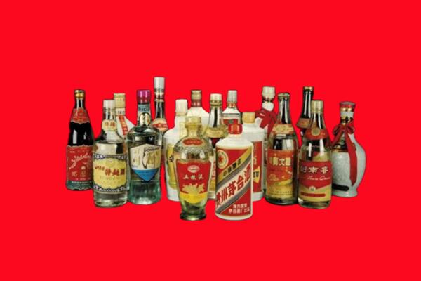 广州黄埔区回收十八老酒.jpg